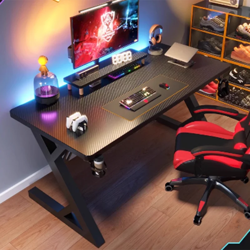 Ergonomic Desk Setup Keyboard - Wandtisch, Gaming-Computer, Schreibtische, Zubehör, ergonomische Tastatur,