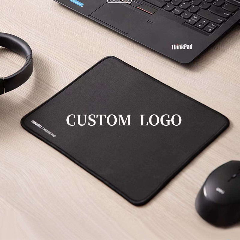 Rubber Mat Desk - Großhandel Maßgefertigte XXL Erweiterte Gaming-Mausunterlage, Rutschfeste