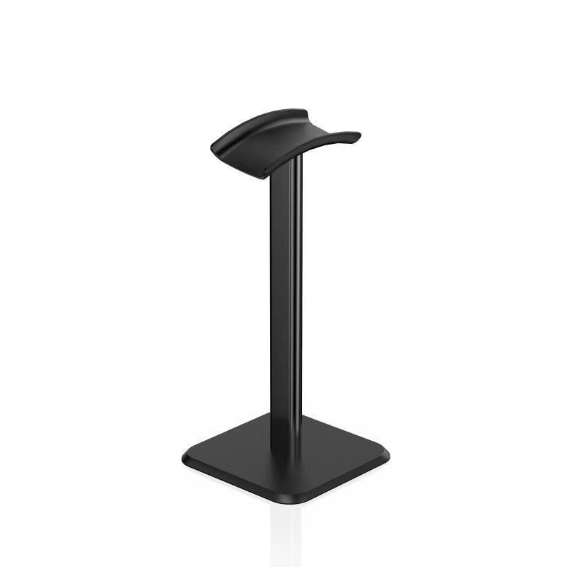 Headphone Hook Under - Universal Kopfhörer Ständer Aluminium Legierung Headset