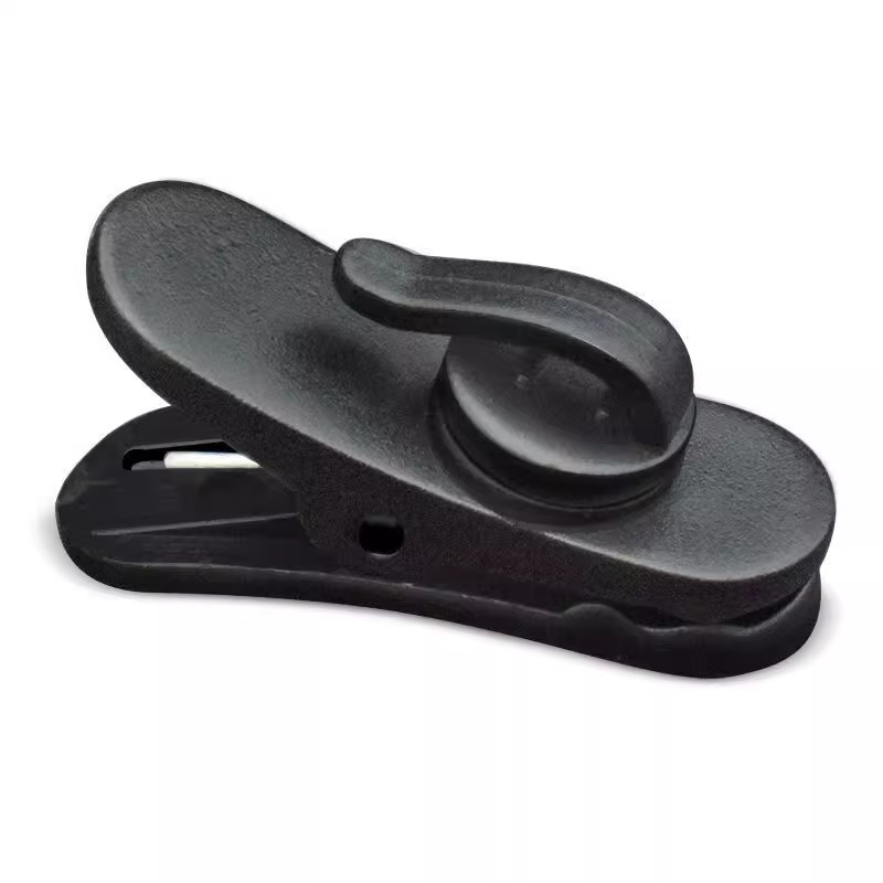 10 Stück rotierende Kopfhörerk – Headphone Hook Under Bewertung und Preis