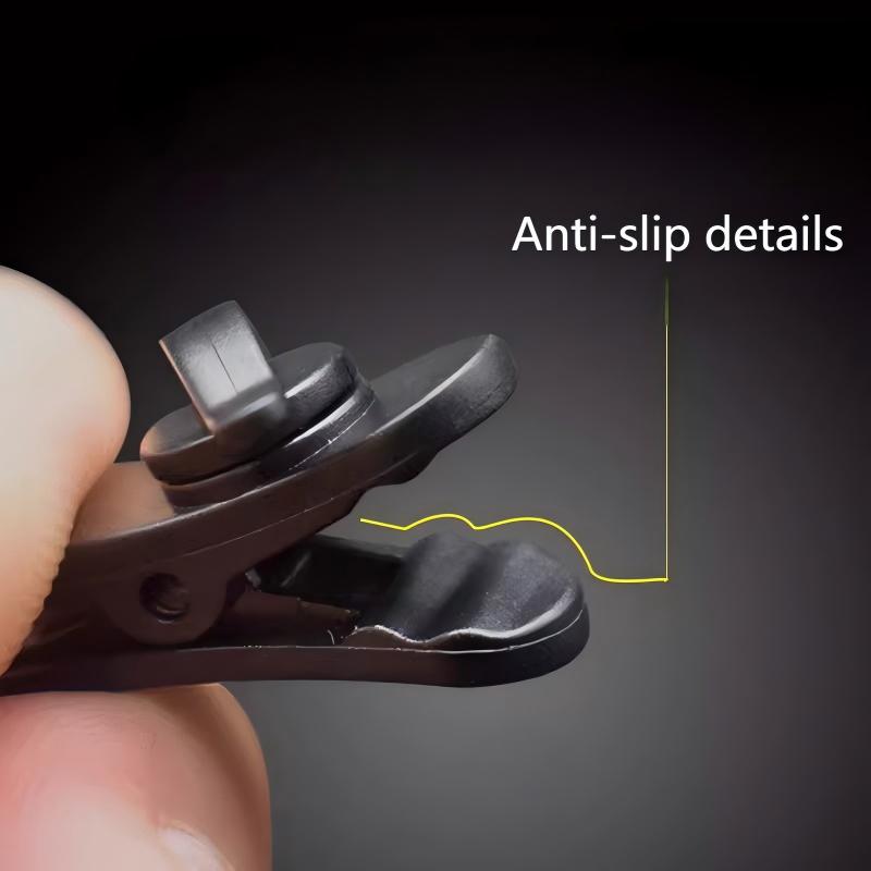 10 Stück rotierende Kopfhörerk – Headphone Hook Under Bewertung und Preis
