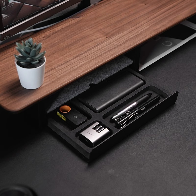 Monitorständer, Erhöhung, Aufb – Setup Desk Monitor Bewertung und Preis