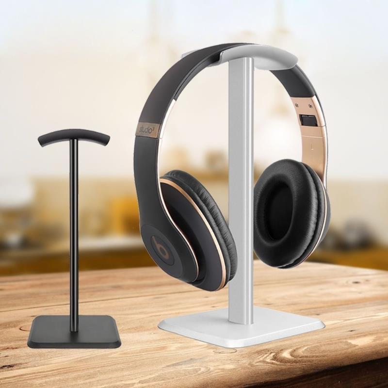 Universeller multifunktionaler – Headphone Hook Under Bewertung und Preis