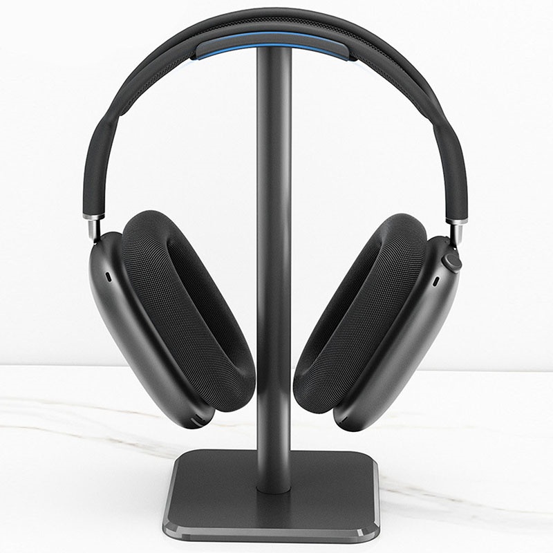Universal Kopfhörer Halter Rac – Headphone Hook Under Bewertung und Preis