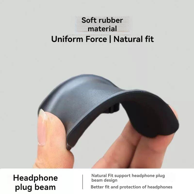 Universal Kopfhörer Halter Rac – Headphone Hook Under Bewertung und Preis