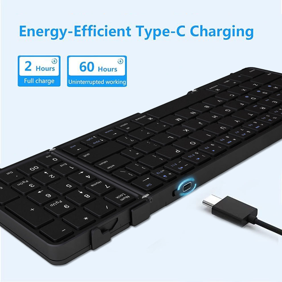 Bogen in voller Größe faltbare – Korean Desk Setup Bewertung und Preis