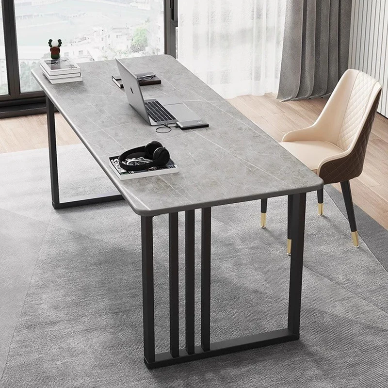 Gaming- und Lern-Computertisch – Desk Setup L Shaped Bewertung und Preis