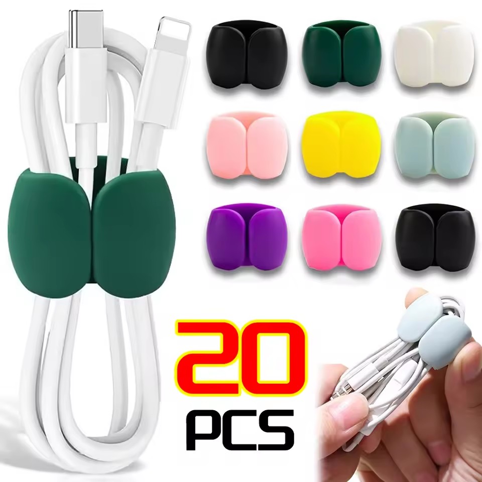 10/5/1 Stück Multifunktionaler – Headphone Hook Under Bewertung und Preis