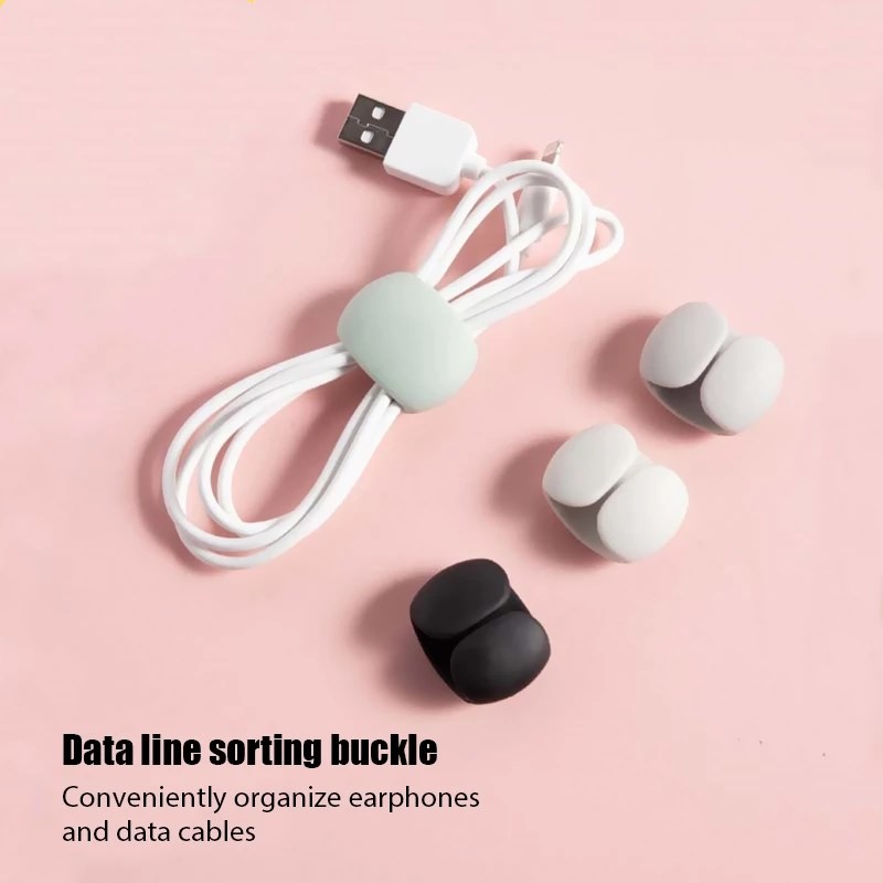 10/5/1 Stück Multifunktionaler – Headphone Hook Under Bewertung und Preis