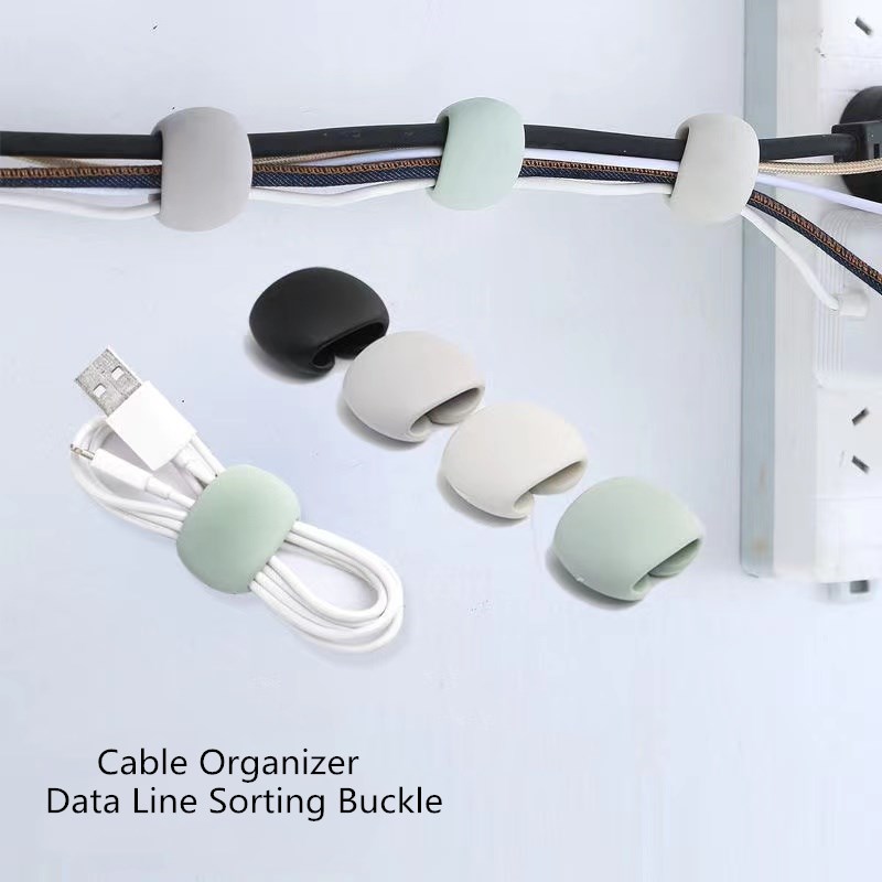 10/5/1 Stück Multifunktionaler – Headphone Hook Under Bewertung und Preis