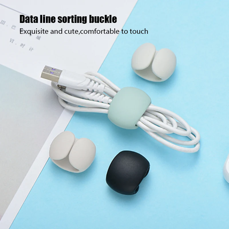 10/5/1 Stück Multifunktionaler – Headphone Hook Under Bewertung und Preis