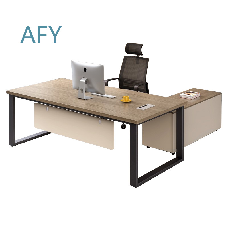 Exklusives Schreibtisch-Set fü – Desk Setup L Shaped Bewertung und Preis