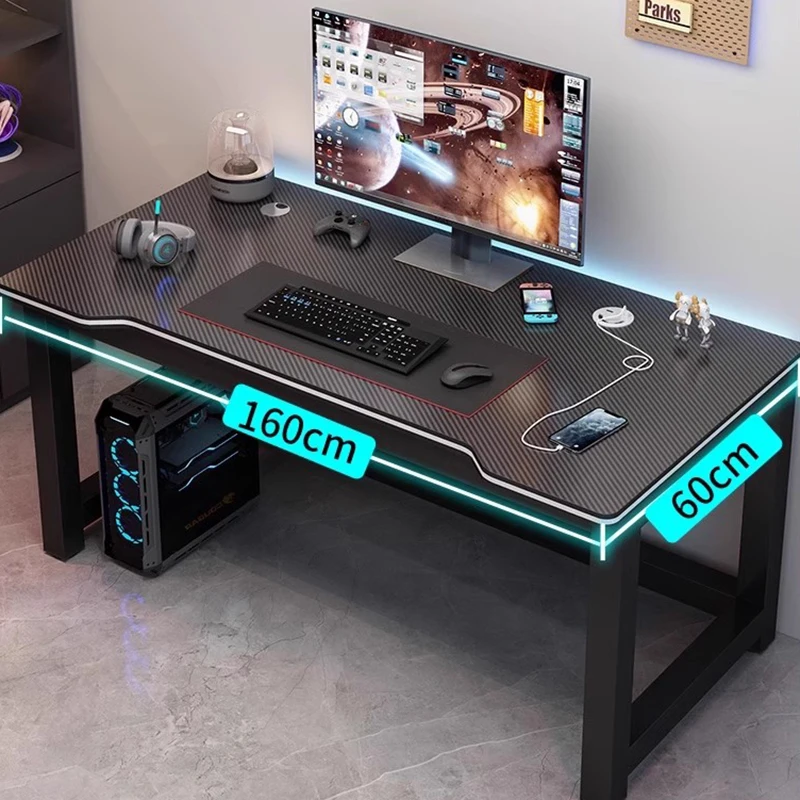 Aufbewahrung Gaming-Computerti – Ergonomic Desk Setup Keyboard Bewertung und Preis