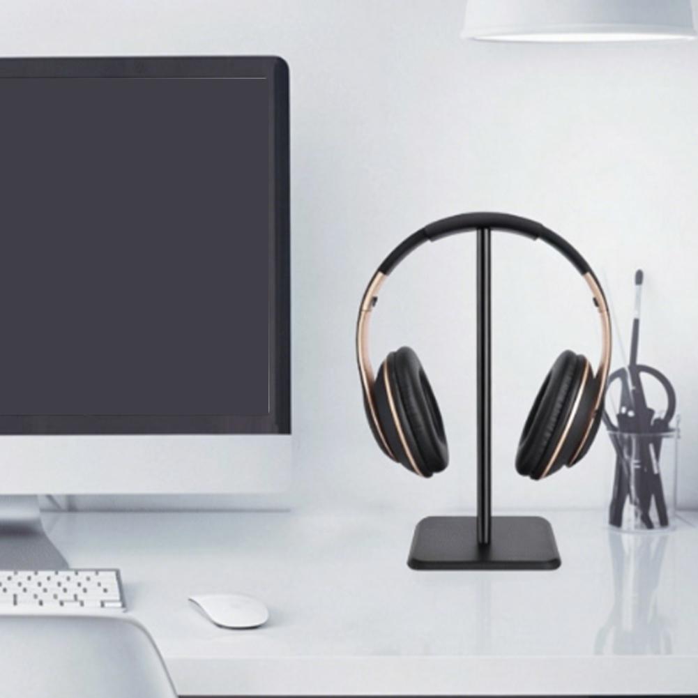 Universeller moderner Desktop- – Headphone Hook Under Bewertung und Preis