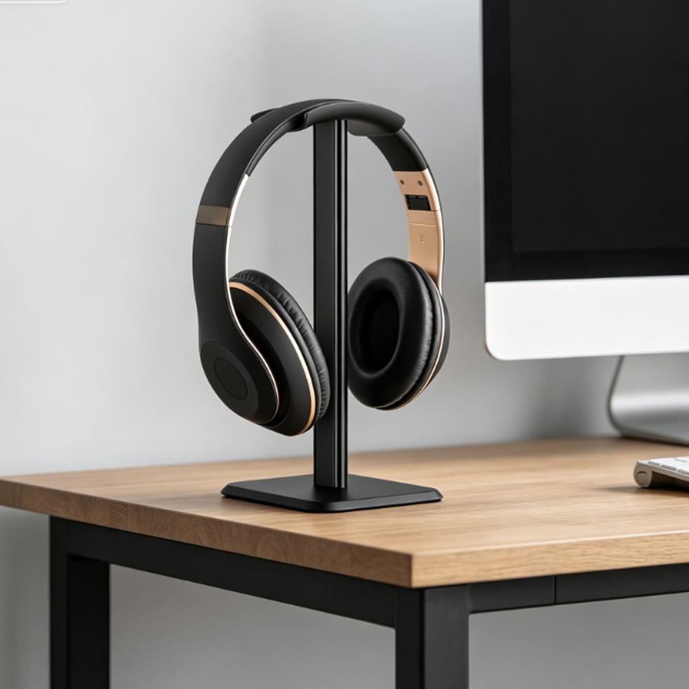 Universeller moderner Desktop- – Headphone Hook Under Bewertung und Preis