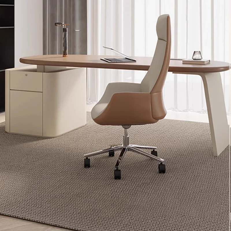 Schlafzimmer Notebook Tisch Ak – Desk Setup L Shaped Bewertung und Preis