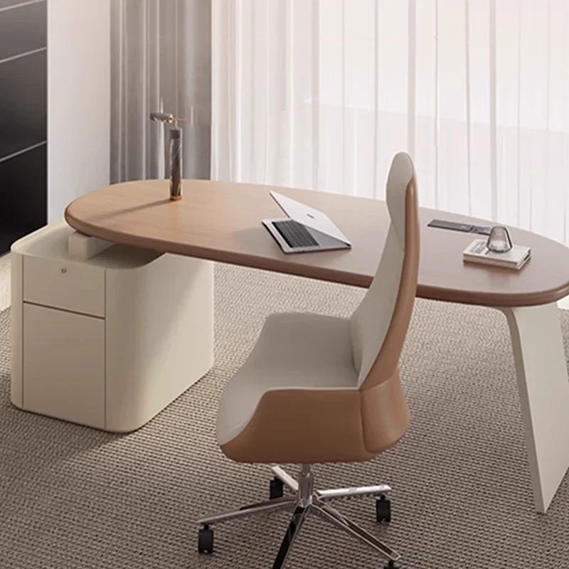 Schlafzimmer Notebook Tisch Ak – Desk Setup L Shaped Bewertung und Preis