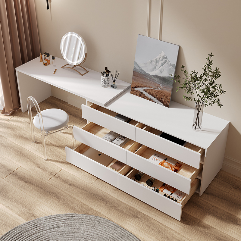xx-Dresser, Mehrzweck-Computer – Desk Setup L Shaped Bewertung und Preis