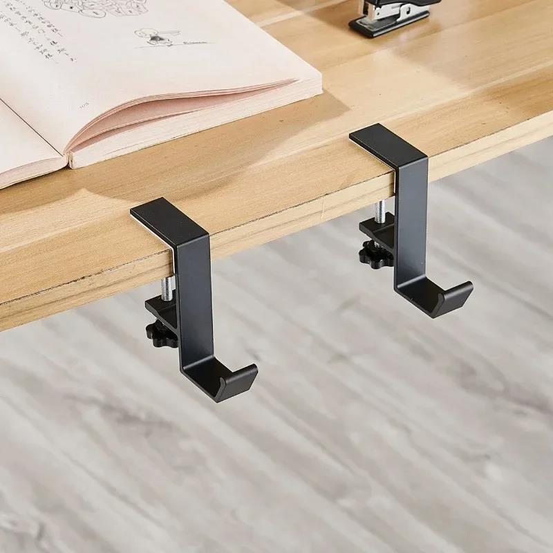 Bohrfreier Multifunktionaler K – Headphone Hook Under Bewertung und Preis