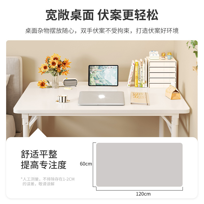 AOLIVIYA Faltbarer Schreibtisc – Desk Setup L Shaped Bewertung und Preis