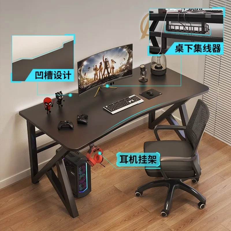 Gaming Studie Computer Schreib – Ergonomic Desk Setup Keyboard Bewertung und Preis