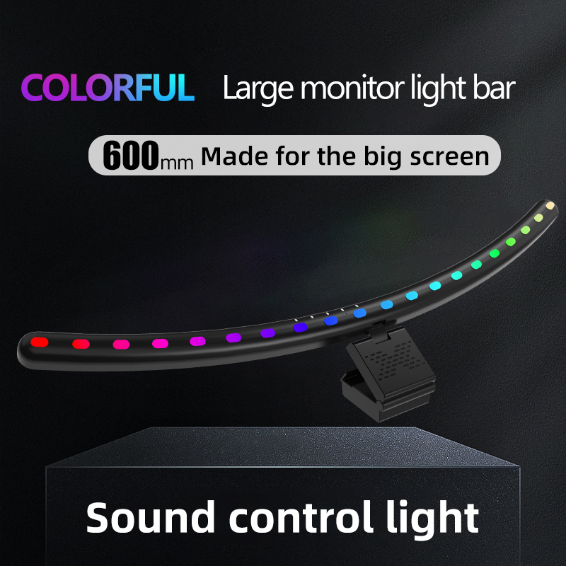 RGB Smart WLAN-Setup Monitor-L – Setup Desk Monitor Bewertung und Preis