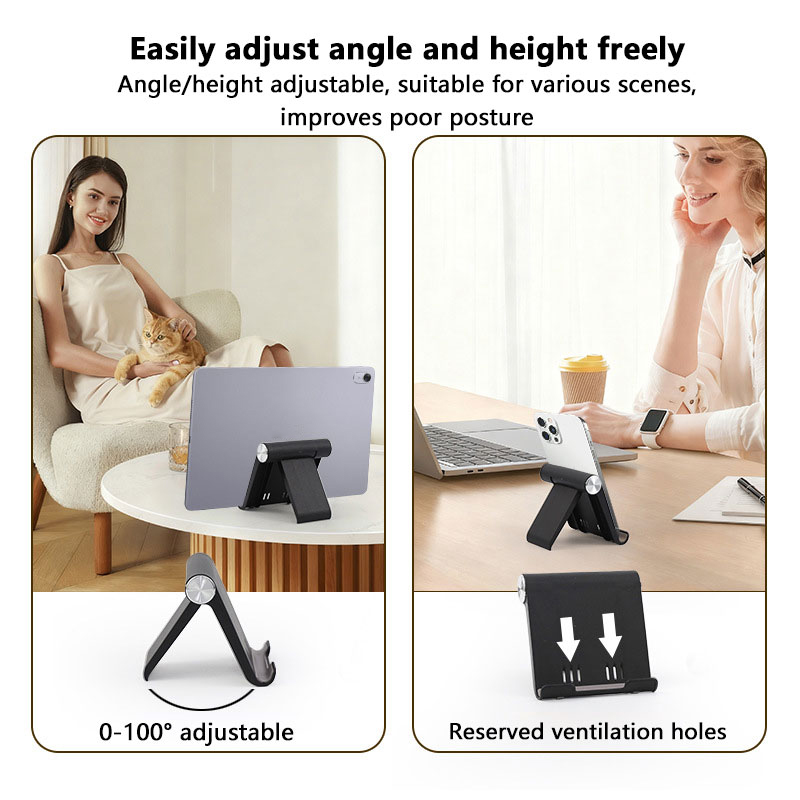 Universeller Faltbarer Schreib – Desk Setup Stand Bewertung und Preis