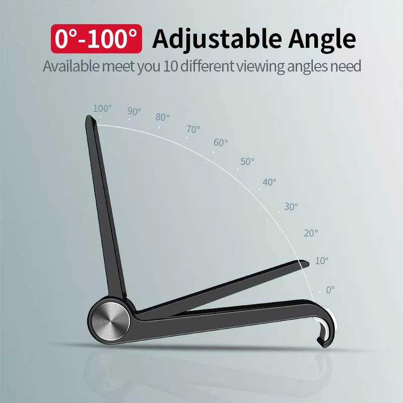 Universeller Faltbarer Schreib – Desk Setup Stand Bewertung und Preis