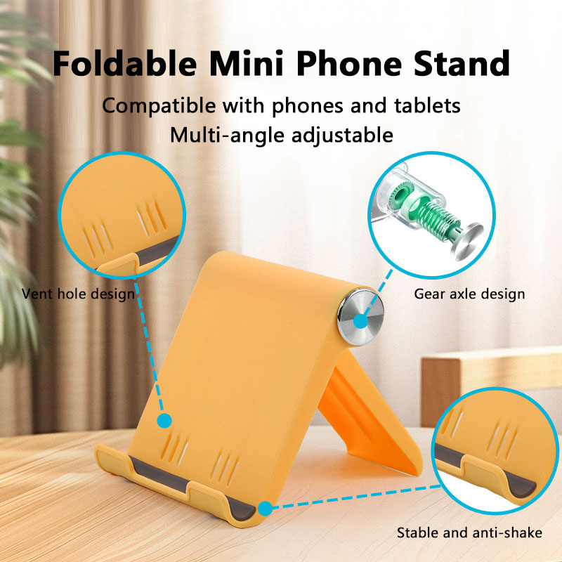 Universeller Faltbarer Schreib – Desk Setup Stand Bewertung und Preis