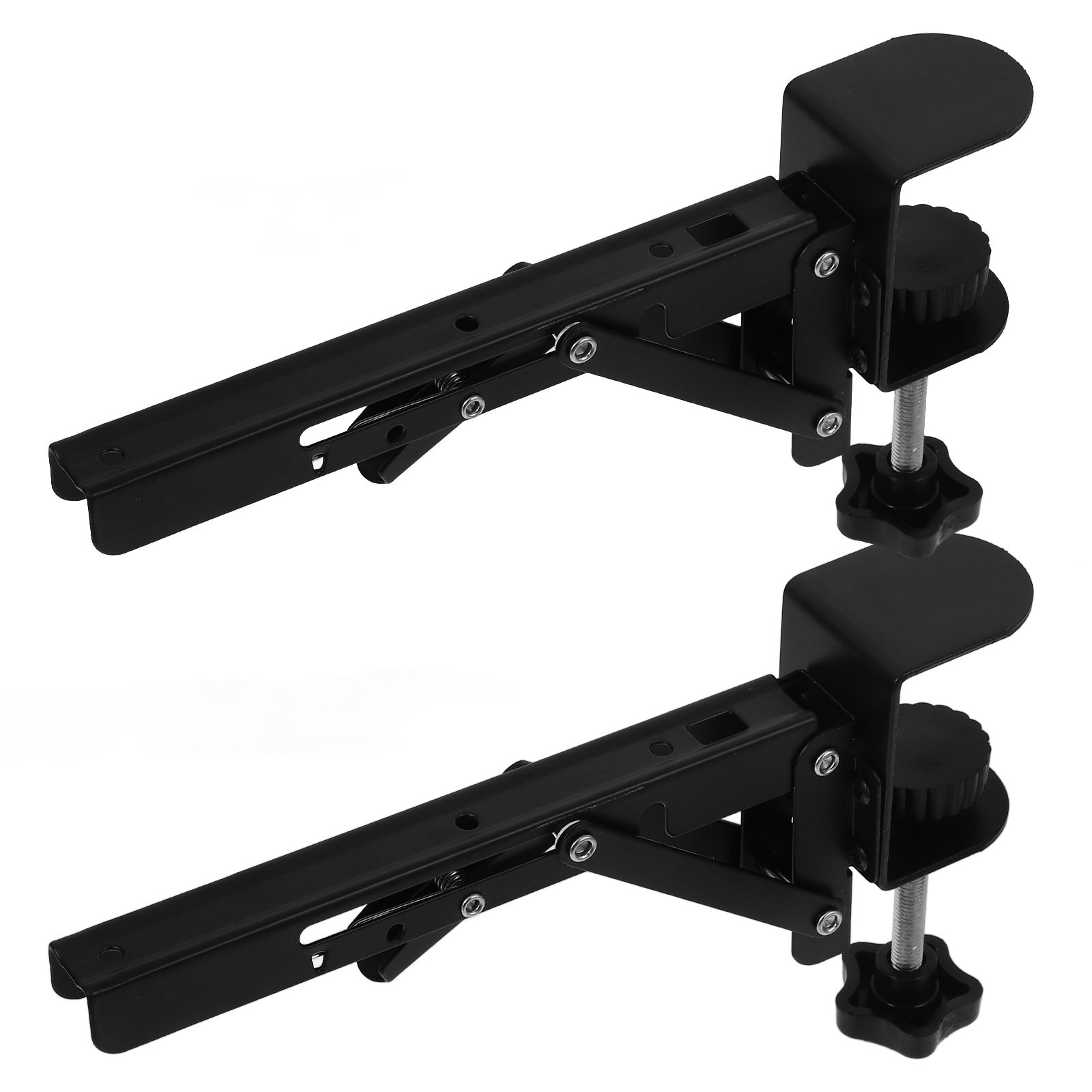2er-Set Ergonomische Schreibti – Ergonomic Desk Setup Keyboard Bewertung und Preis