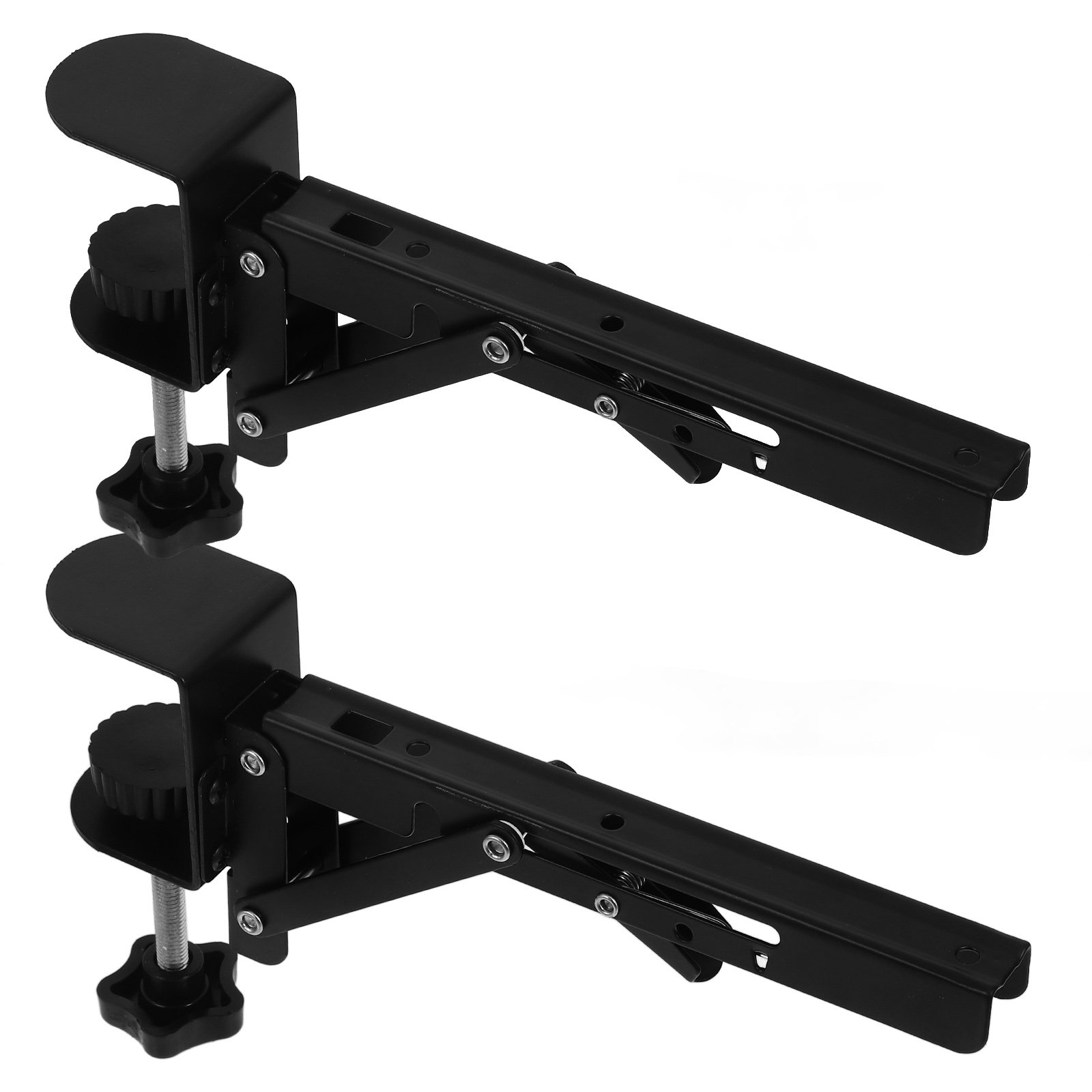 2er-Set Ergonomische Schreibti – Ergonomic Desk Setup Keyboard Bewertung und Preis