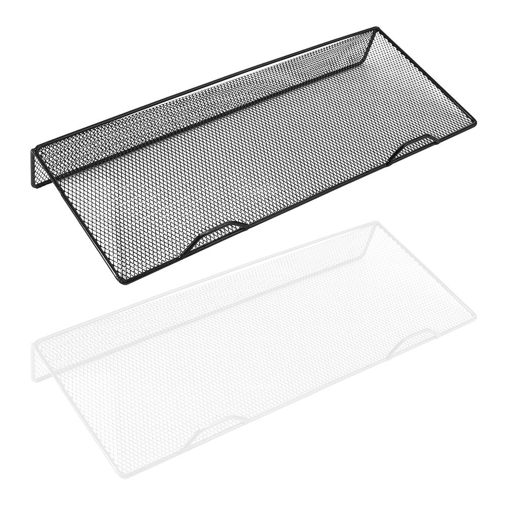 Neigbarer Computer-Tastaturstä – Ergonomic Desk Setup Keyboard Bewertung und Preis