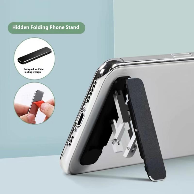 1/3 Stück Mini Unsichtbarer Fa – Desk Setup Stand Bewertung und Preis