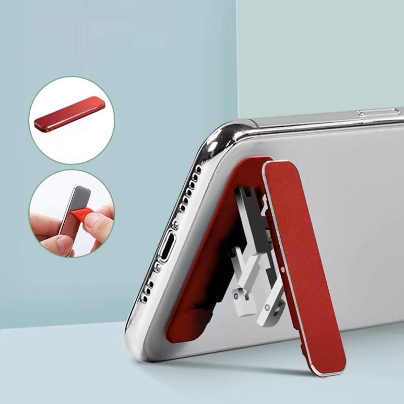 1/3 Stück Mini Unsichtbarer Fa – Desk Setup Stand Bewertung und Preis