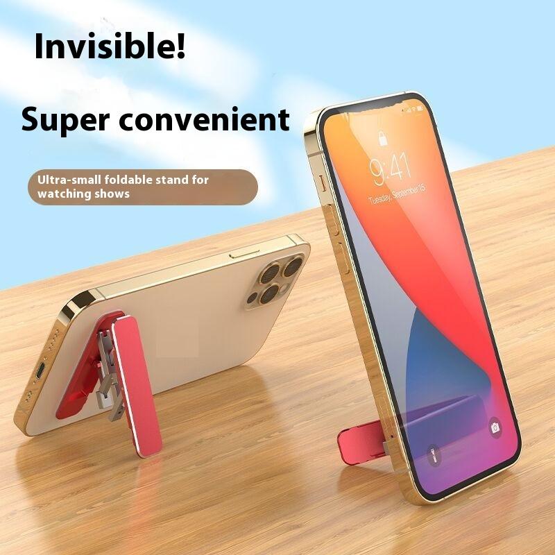 1/3 Stück Mini Unsichtbarer Fa – Desk Setup Stand Bewertung und Preis
