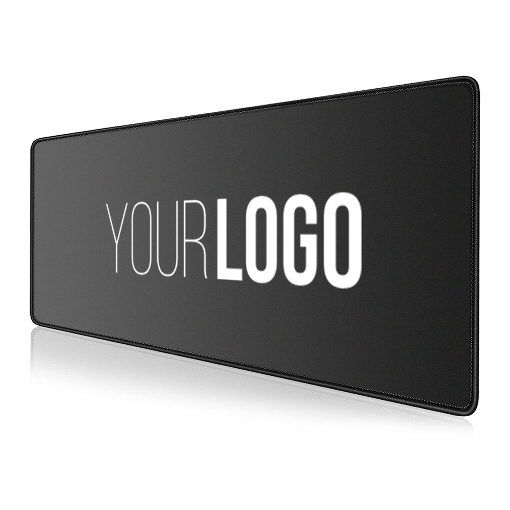 Großhandel Maßgefertigte XXL E – Rubber Mat Desk Bewertung und Preis