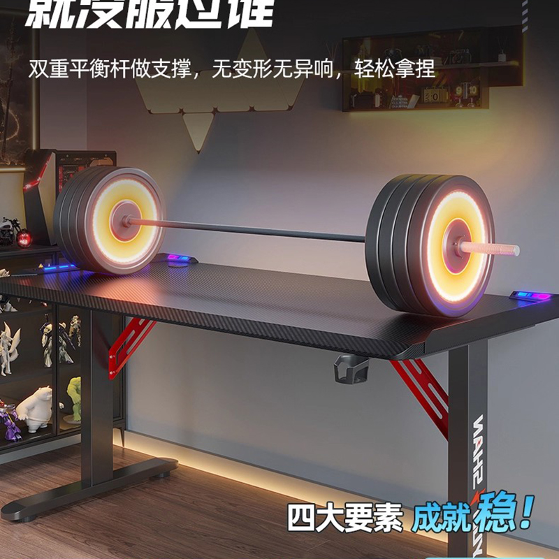 Lift-Top-Tisch für Computer, h – Desk Setup L Shaped Bewertung und Preis
