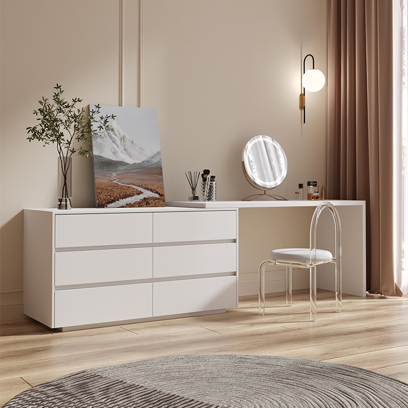 Kommode, Mehrzweck-Computertis – Desk Setup L Shaped Bewertung und Preis