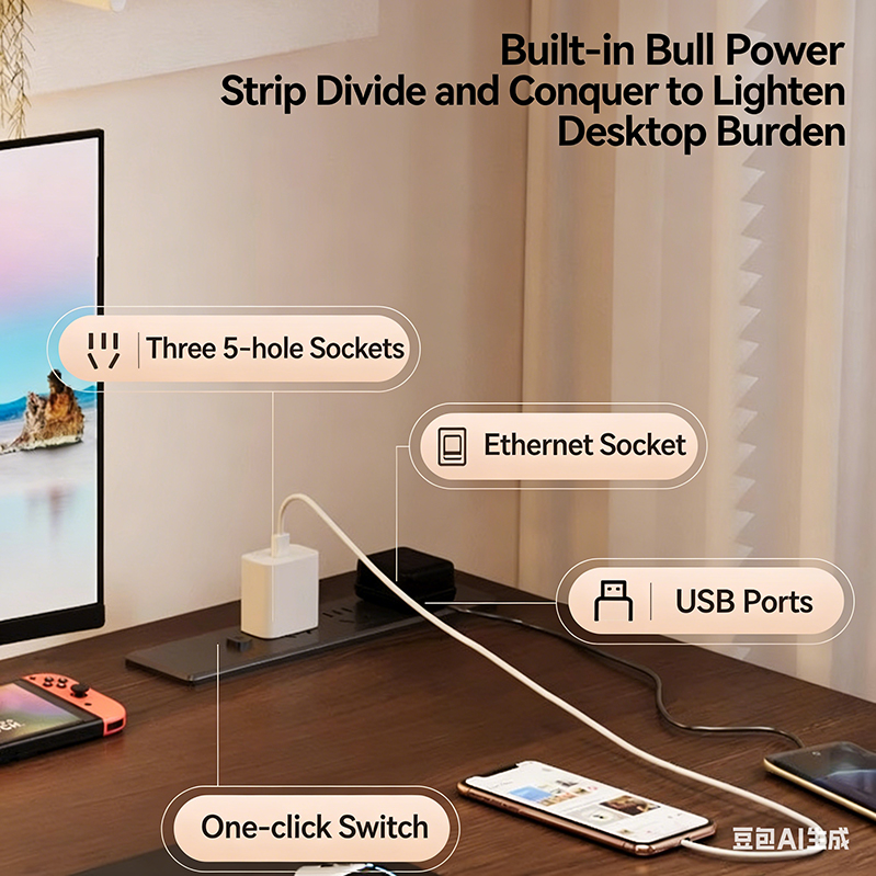 Moderner Elektrischer Stehschr – Setup Desk Monitor Bewertung und Preis