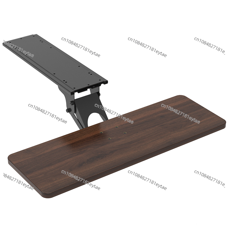 Ergonomische Tastaturablage fü – Ergonomic Desk Setup Keyboard Bewertung und Preis