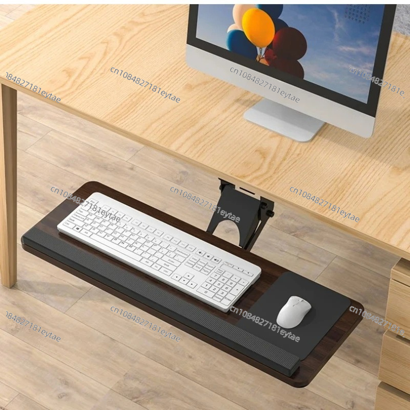 Ergonomische Tastaturablage fü – Ergonomic Desk Setup Keyboard Bewertung und Preis