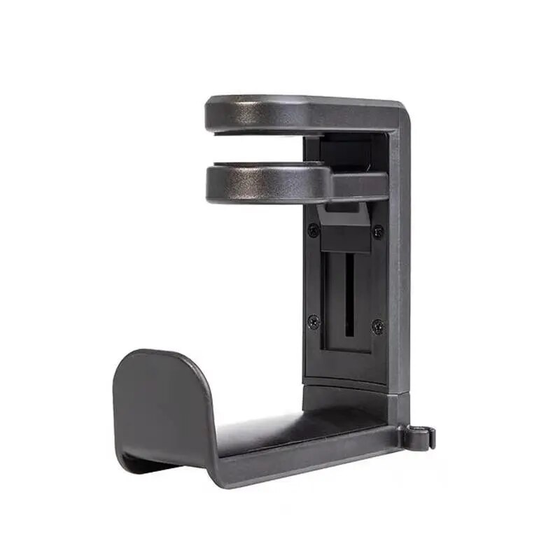 Kopfhörerhalterung für unter d – Headphone Hook Under Bewertung und Preis