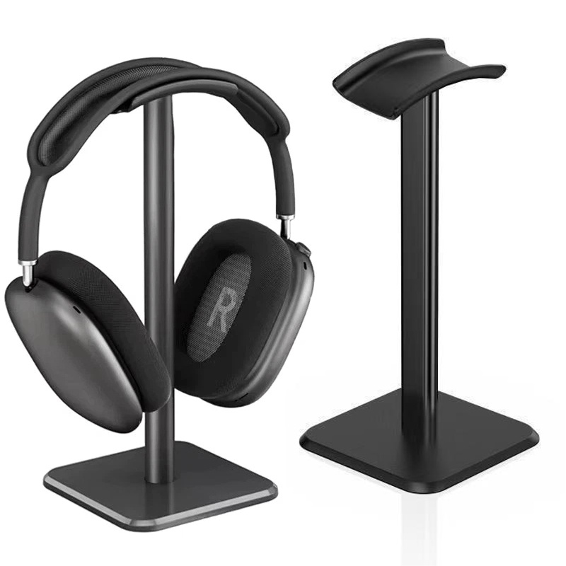 1 Stück Universeller Kopfhörer – Headphone Hook Under Bewertung und Preis