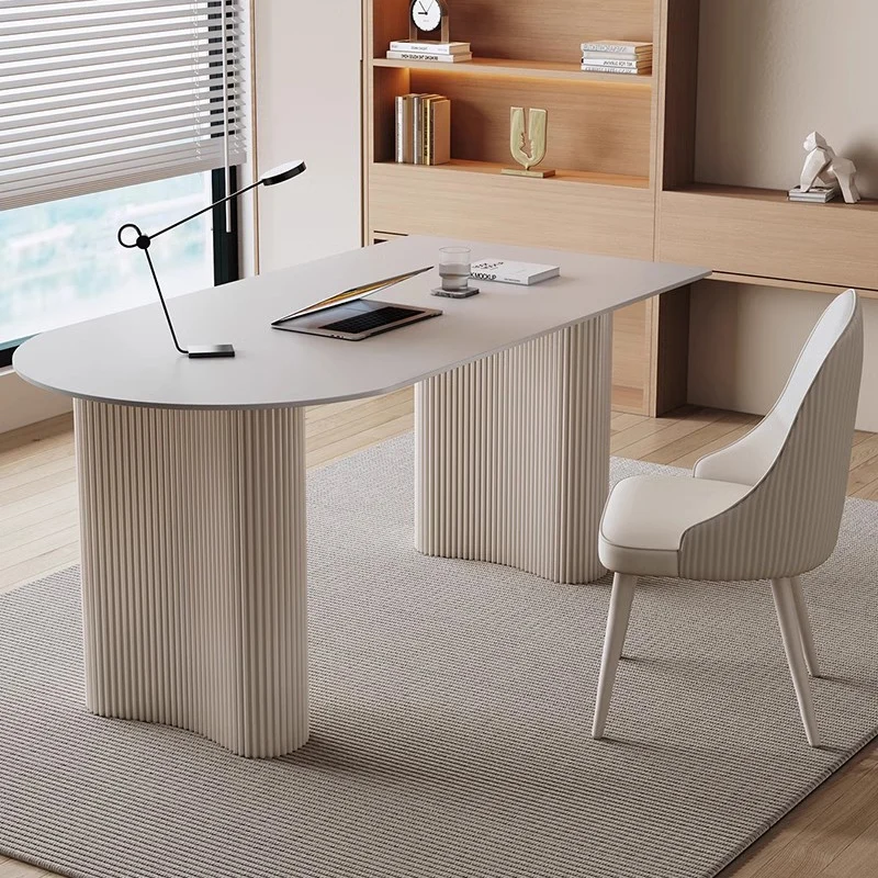 Schlafzimmer Notebook Tisch Wo – Desk Setup L Shaped Bewertung und Preis