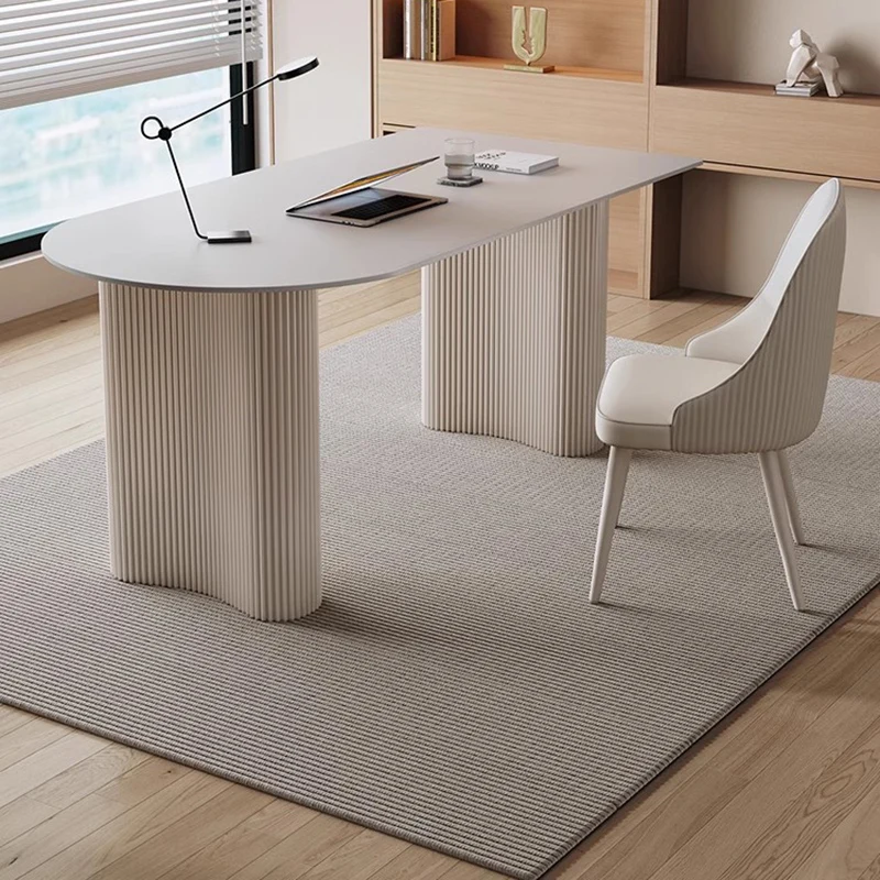 Schlafzimmer Notebook Tisch Wo – Desk Setup L Shaped Bewertung und Preis