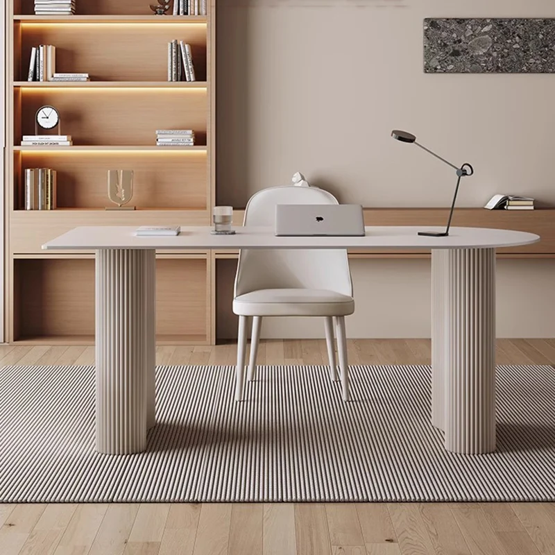 Schlafzimmer Notebook Tisch Wo – Desk Setup L Shaped Bewertung und Preis