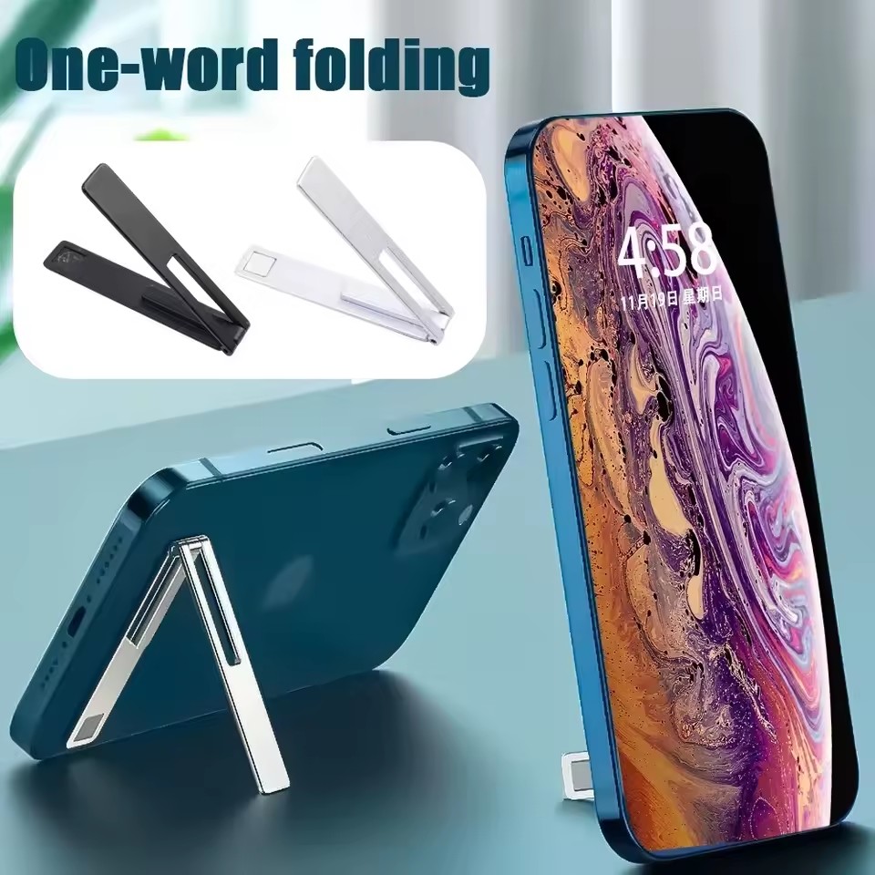 Unsichtbarer Ultradünner Magne – Desk Setup Stand Bewertung und Preis