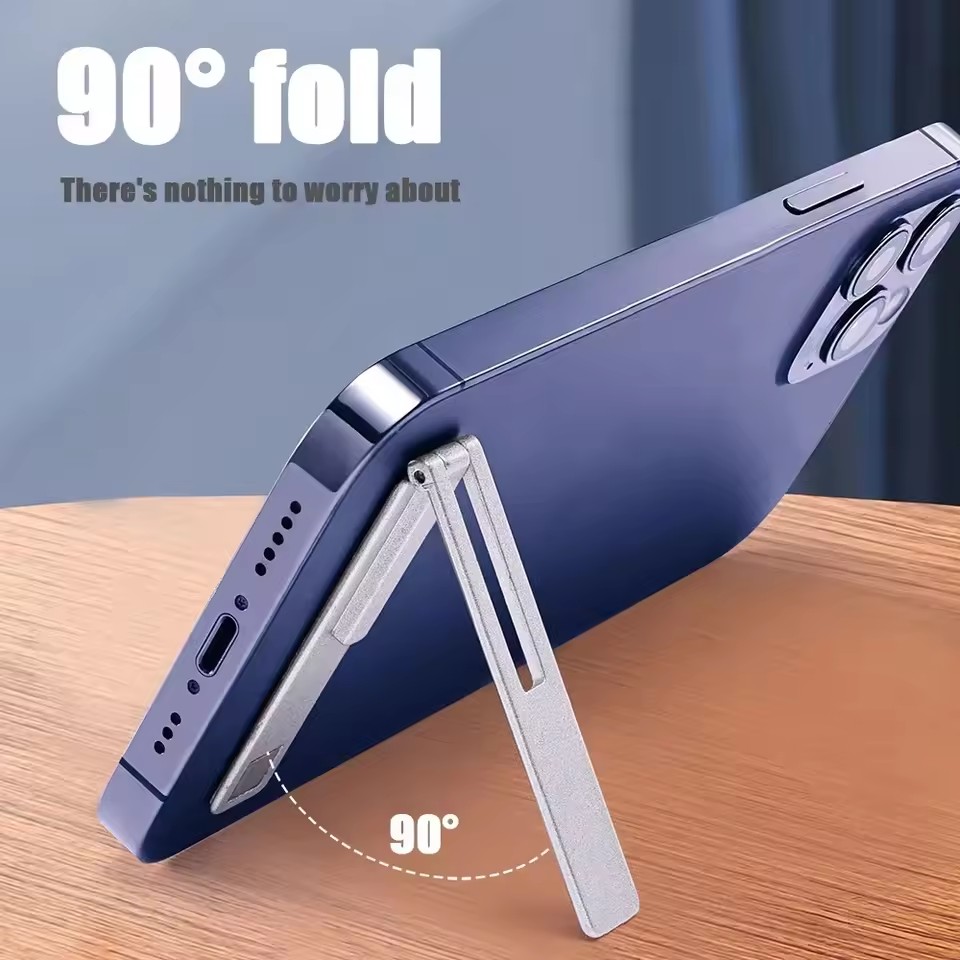 Unsichtbarer Ultradünner Magne – Desk Setup Stand Bewertung und Preis