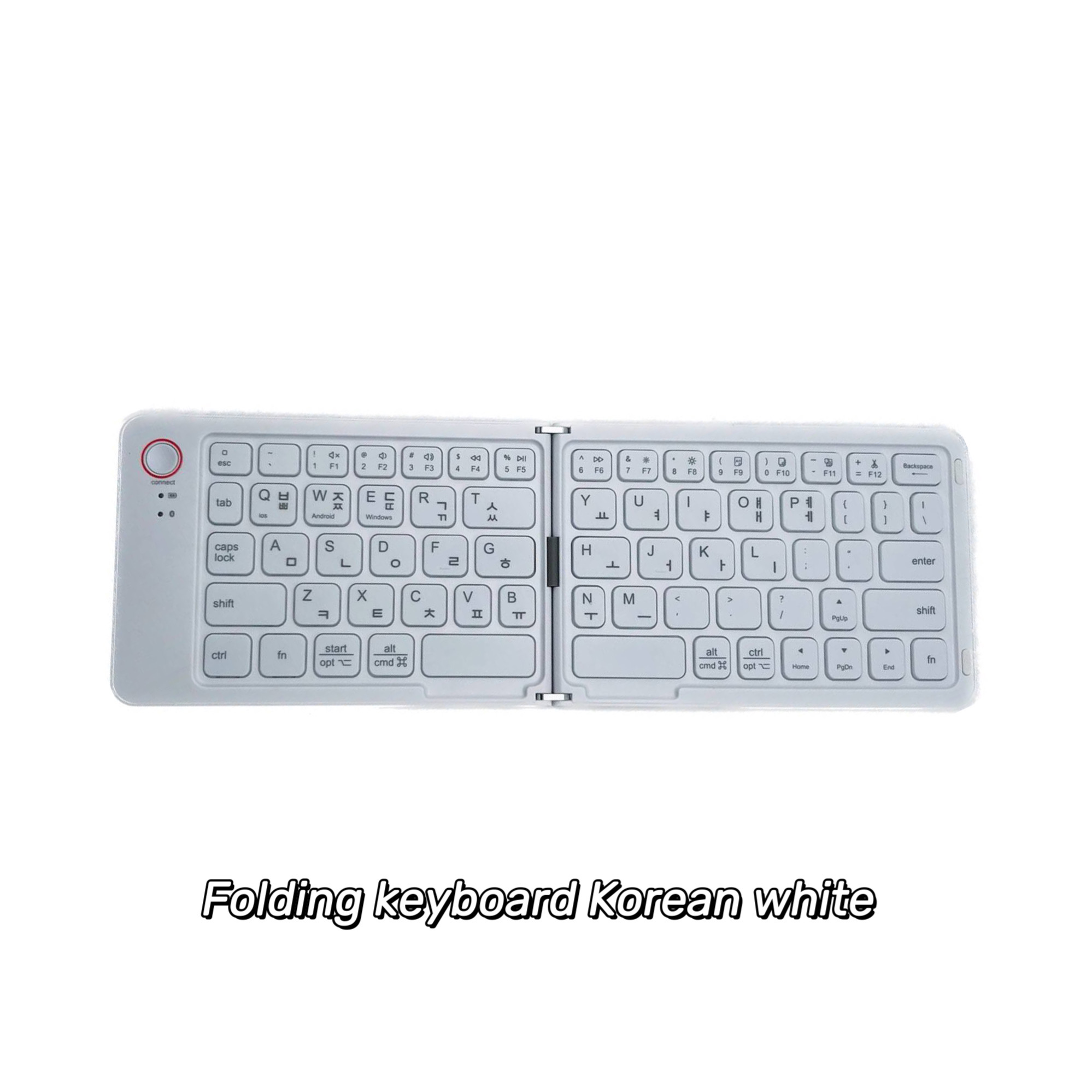Koreanische\Russische Trag Fal – Korean Desk Setup Bewertung und Preis