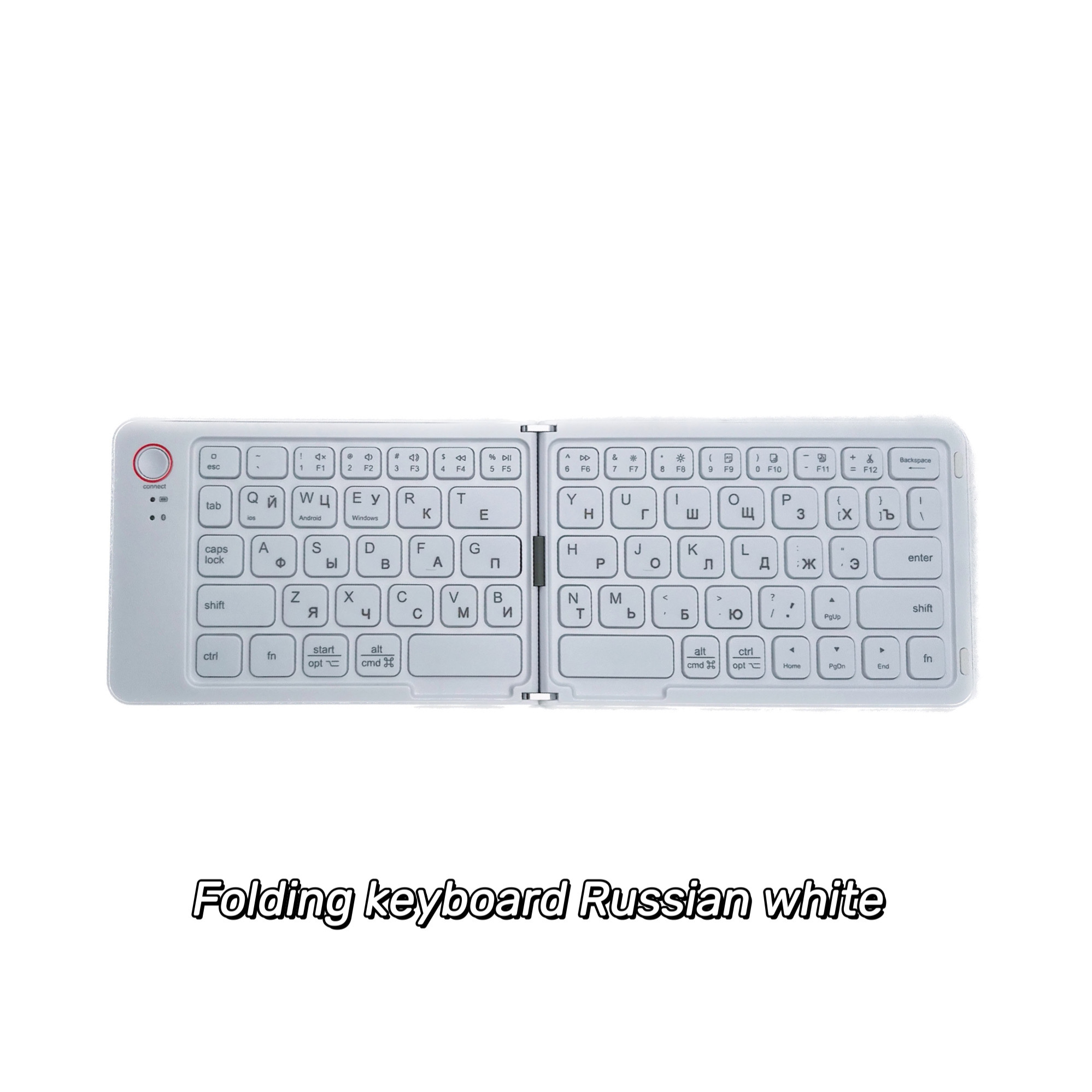 Koreanische\Russische Trag Fal – Korean Desk Setup Bewertung und Preis